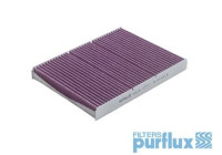 Air Filter AHA178 Purflux