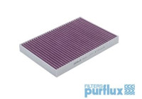 Air Filter AHA184 Purflux