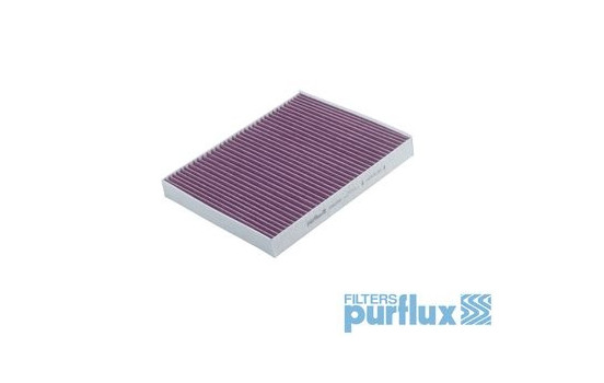 Air Filter AHA209 Purflux