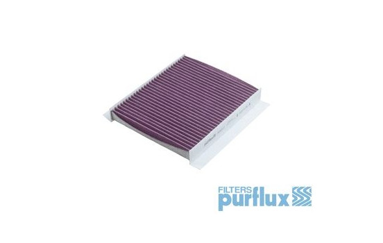 Air Filter AHA212 Purflux