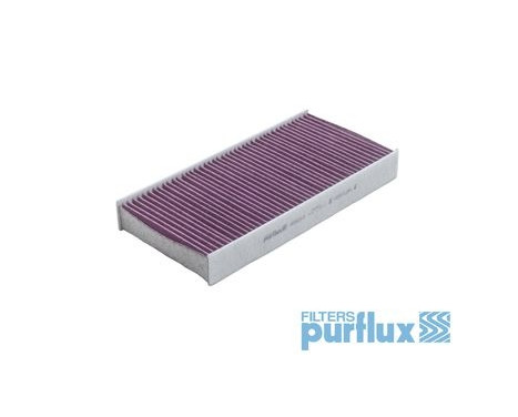 Air Filter AHA213 Purflux