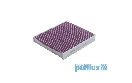 Air Filter AHA238 Purflux