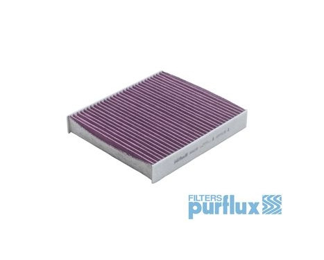 Air Filter AHA238 Purflux