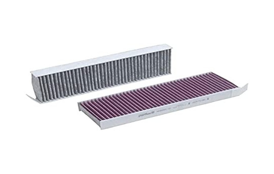 Air Filter AHA261-2 Purflux