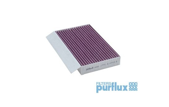 Air Filter AHA281 Purflux