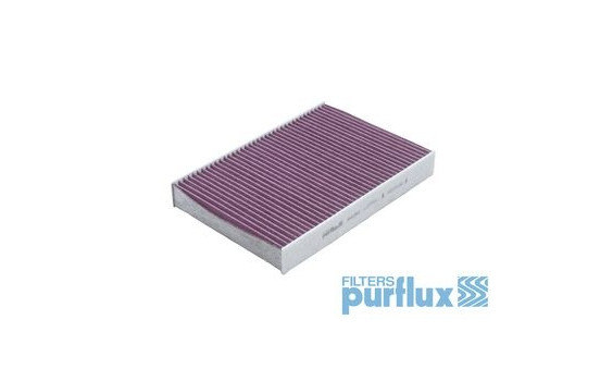 Air Filter AHA352 Purflux