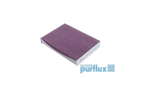 Air Filter AHA386 Purflux