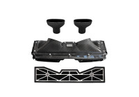 Air Filter Air Intake System