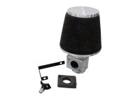 Air Filter Air Intake System