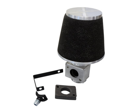Air Filter Air Intake System