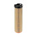 Air filter AK 218/2 Filtron