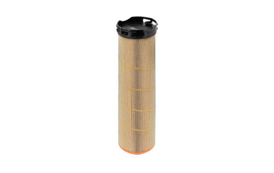 Air filter AK 218/2 Filtron