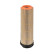 Air filter AK 218/2 Filtron, Thumbnail 3
