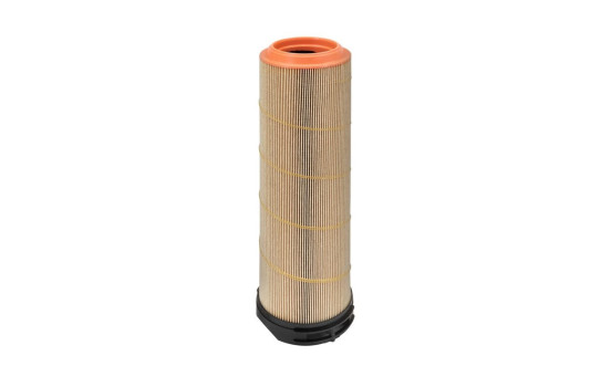 Air filter AK 218/2 Filtron, Image 3