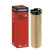 Air filter AK 218/2 Filtron, Thumbnail 4