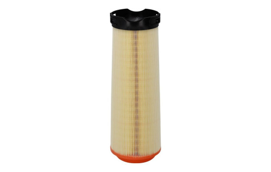 Air filter AK 218/4 Filtron