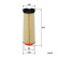 Air filter AK 218/4 Filtron, Thumbnail 2
