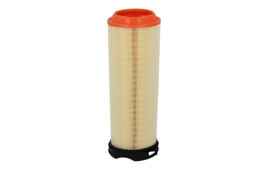 Air filter AK 218/4 Filtron, Image 3