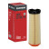 Air filter AK 218/4 Filtron, Thumbnail 4