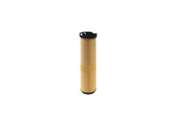 Air filter AK 218/6 Filtron
