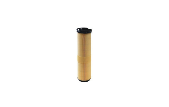 Air filter AK 218/6 Filtron