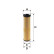 Air filter AK 218/6 Filtron, Thumbnail 2