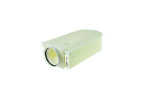 Air filter AK 218/8 Filtron