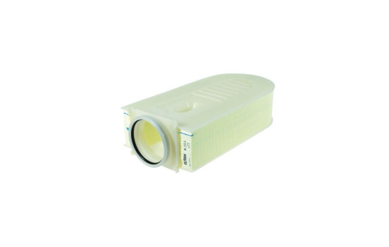 Air filter AK 218/8 Filtron