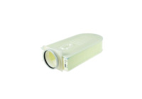 Air filter AK 218/9 Filtron