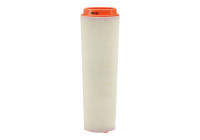 Air filter AK 362/1 Filtron