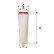 Air filter AK 362/1 Filtron, Thumbnail 2