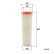 Air filter AK 362/1 Filtron, Thumbnail 3