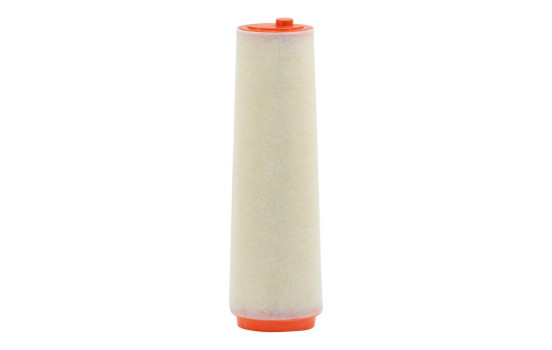 Air filter AK 362/1 Filtron, Image 4