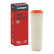 Air filter AK 362/1 Filtron, Thumbnail 5