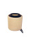 Air filter AK 362/4 Filtron