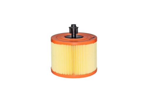 Air filter AK 362/5 Filtron