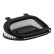 Air filter AK 362/6 Filtron