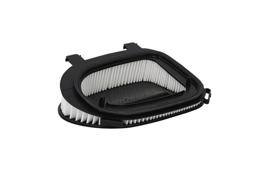 Air filter AK 362/6 Filtron