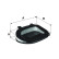 Air filter AK 362/6 Filtron, Thumbnail 2