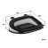 Air filter AK 362/6 Filtron, Thumbnail 3