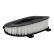 Air filter AK 362/6 Filtron, Thumbnail 4