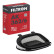 Air filter AK 362/6 Filtron, Thumbnail 5
