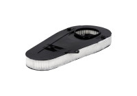 Air filter AK 362/7 Filtron