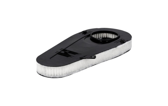 Air filter AK 362/7 Filtron