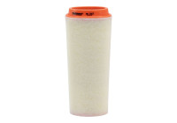 Air filter AK 362 Filtron
