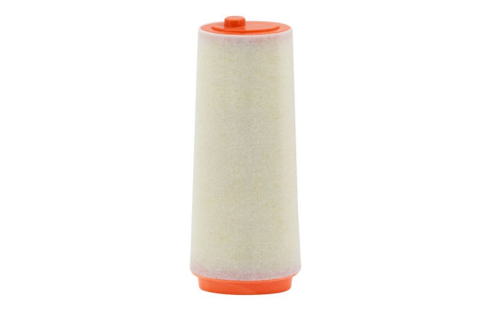 Air filter AK 362 Filtron, Image 4
