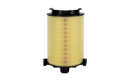 Air filter AK 370/4 Filtron