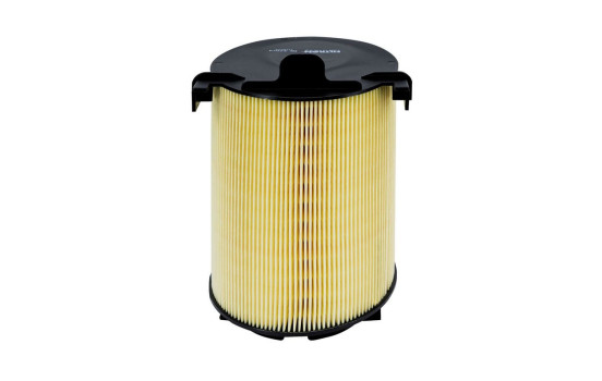Air filter AK 370/4 Filtron, Image 3