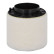 Air filter AK 371/5 Filtron