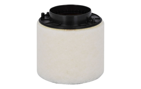 Air filter AK 371/5 Filtron